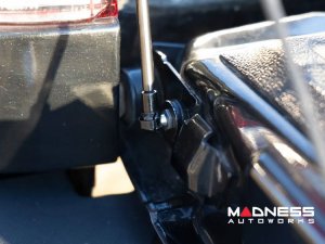 Ford Super Duty Tailgate Assist - Rough Country